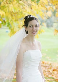 Helen Baly Wedding Photography 1066019 Image 3